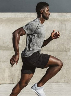 Lululemon