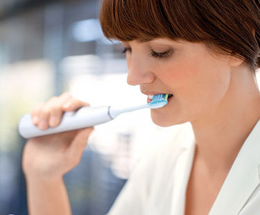 Philips Sonicare